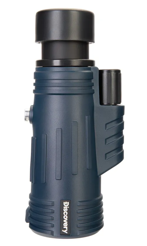 изображение монокъл Levenhuk Discovery Gator 8x42,  6