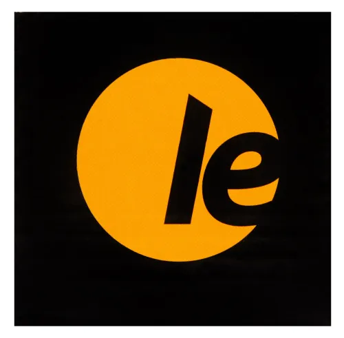 снимка държач Levenhuk Zeno Refit ZF7,  12