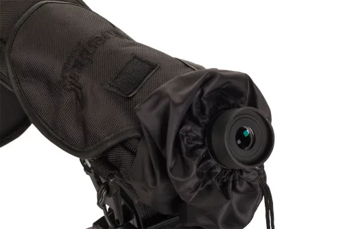 картинка зрителна тръба Levenhuk Blaze 50 PLUS,  12