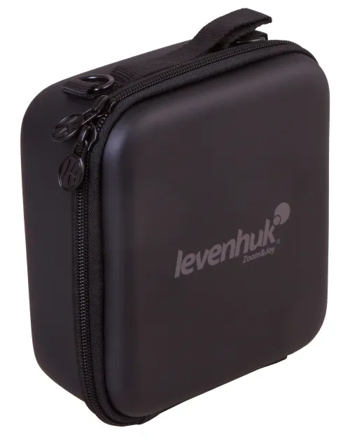 картина бинокъл Levenhuk Monaco ED 8x32,  19