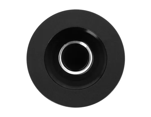 картинка кондензер за тъмно поле MAGUS DF1 A 0,9,  4