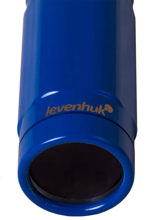 снимка монокъл Levenhuk Rainbow 8x25,  6