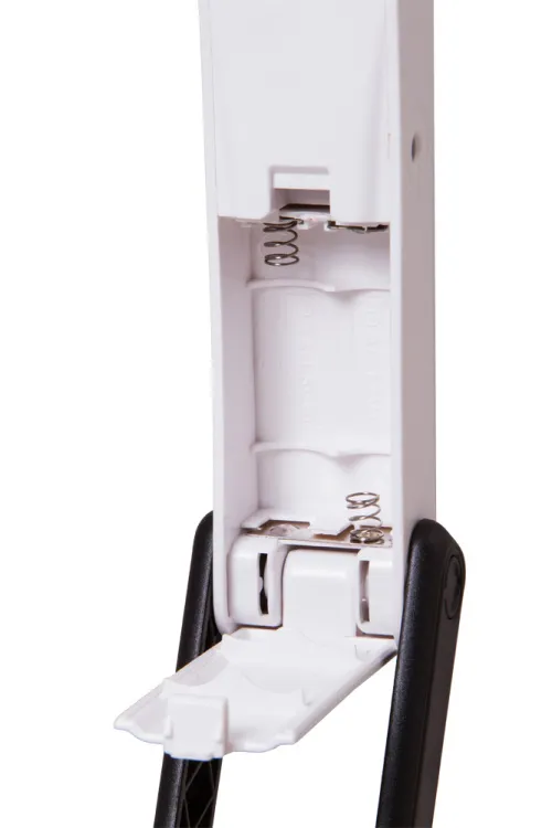 снимка лупа Levenhuk Zeno Desk D13,  8