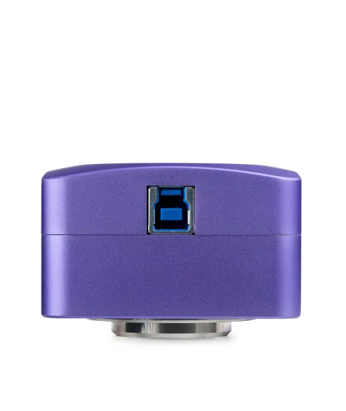 картинка цифрова камера MAGUS CBF10,  2