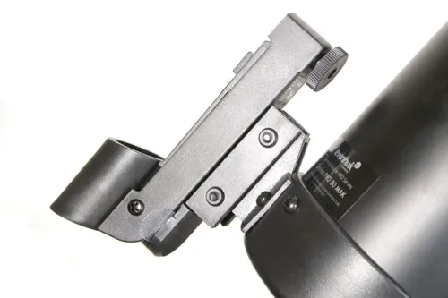изображение телескоп Levenhuk Skyline PRO 80 MAK,  4