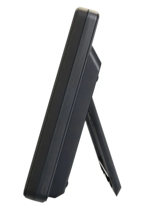 картинка метеорологична станция Levenhuk Discovery Report WA10,  6