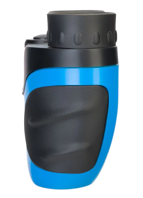 фотография бинокъл Levenhuk Discovery Basics BBС 8x21,  7