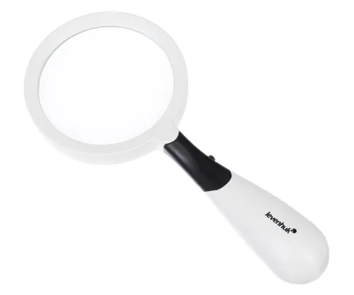 картинка лупа Levenhuk Zeno Multi ML13,  3