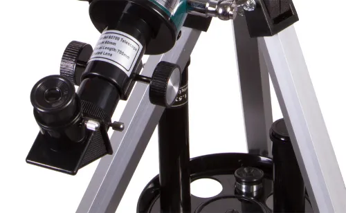 картинка телескоп Levenhuk LabZZ T3,  7