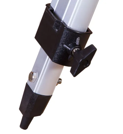 картинка телескоп Levenhuk Skyline PLUS 130S,  13