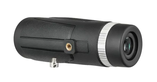 фотография moнокъл Levenhuk New Wise PLUS 8x42,  14