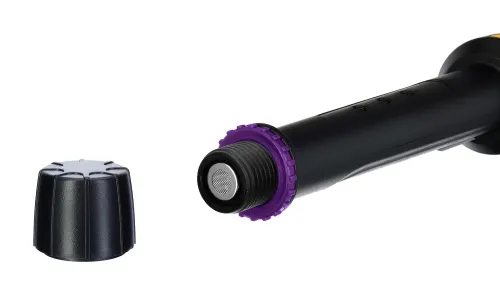 фотография газ детектор Ermenrich NG20,  4