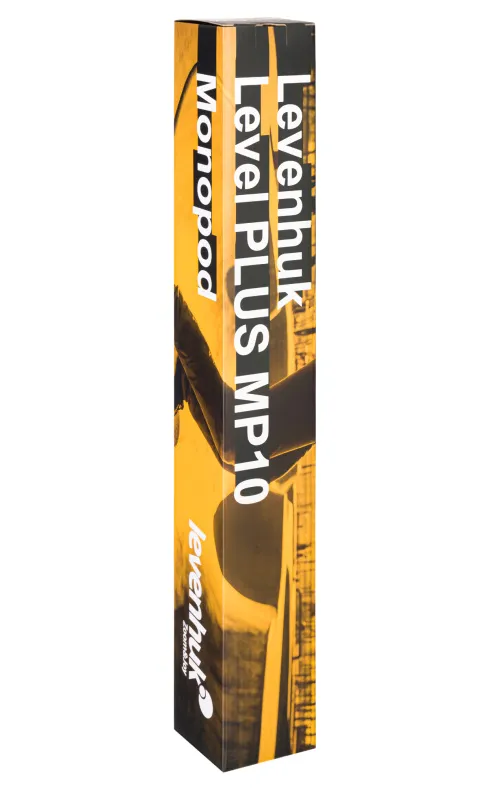 картина статив Levenhuk Level PLUS MP10,  8