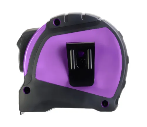 снимка ролетка Ermenrich Reel SQ80,  6