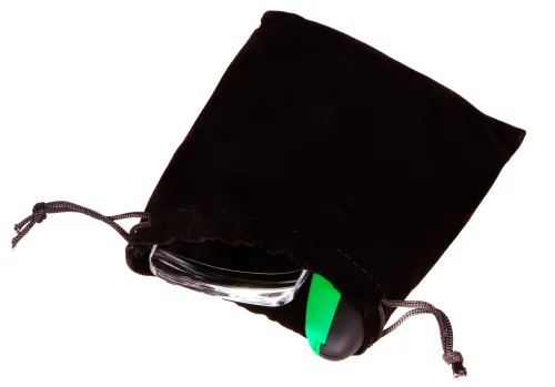 изображение лупа Levenhuk Zeno Read ZR14,  10