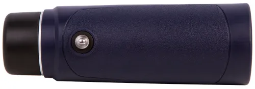 изображение монокъл Bresser Topas 7x42 WP,  5