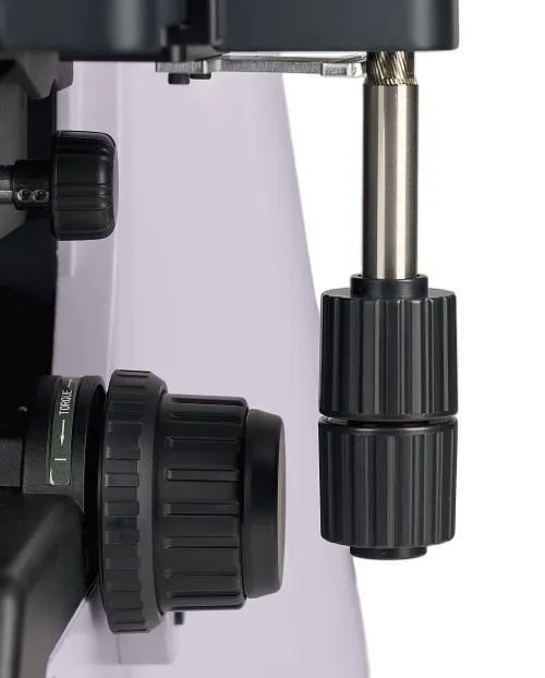 снимка биологичен микроскоп MAGUS Bio 290T,  15