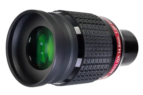 картинка окуляр Levenhuk Ra ER20 WA 14,5 mm, 1,25",  3