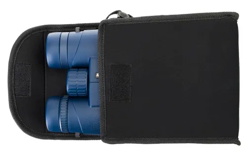 изображение бинокъл Levenhuk Discovery Elbrus 8x42,  6