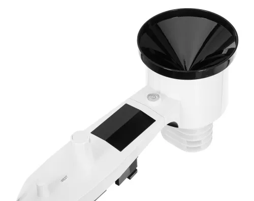 картина метеорологична станция Levenhuk Wezzer PRO LP500,  10