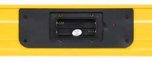 изображение цифров нивелир Ermenrich Verk LY80,  7