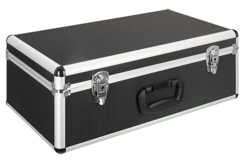 изображение levenhuk Ra R80 ED Doublet OTA,  9