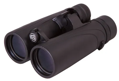 картинка бинокъл Bresser Corvette 10x42,  4