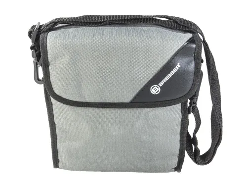 картинка бинокъл Bresser Spezial Zoomar 7–35x50,  10