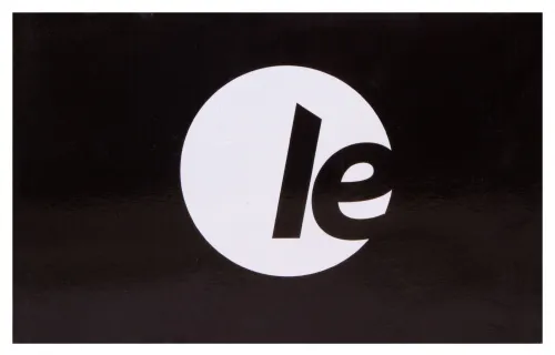 картина лупа Levenhuk Zeno Lamp ZL23 LUM,  13