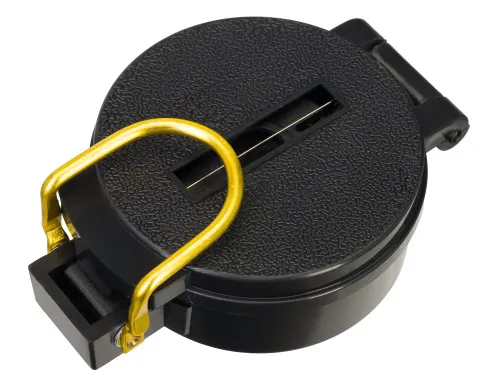 картинка набор за оцеляване Levenhuk LabZZ SK30,  8