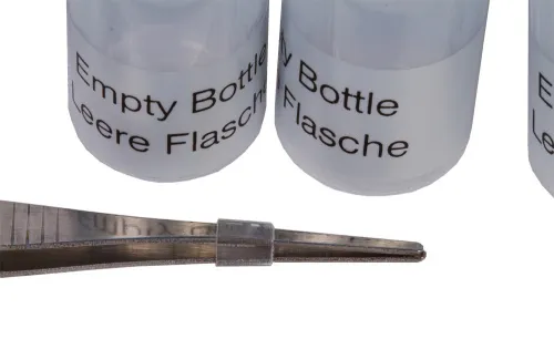 фотография набор за експерименти Bresser Junior,  6