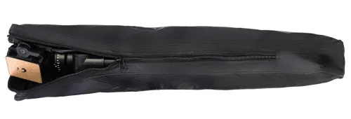 снимка триножник Levenhuk Level PLUS VT15,  2