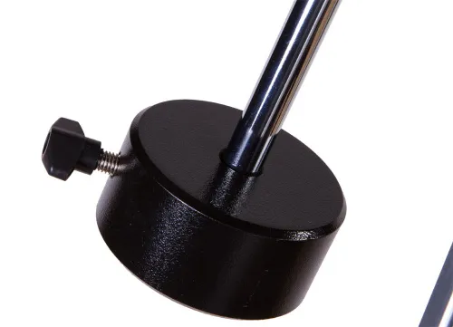 картинка телескоп Bresser Messier 90/500 EQ3,  9