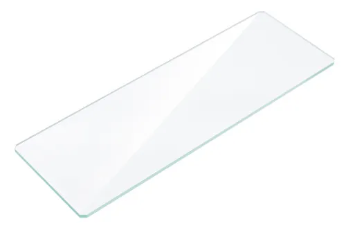 картина чисти предметни стъкла Levenhuk Discovery 50,  3