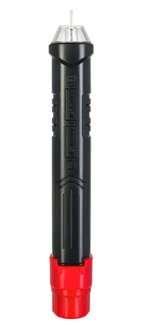 картинка тестер за напрежение Ermenrich Zing WT60,  4