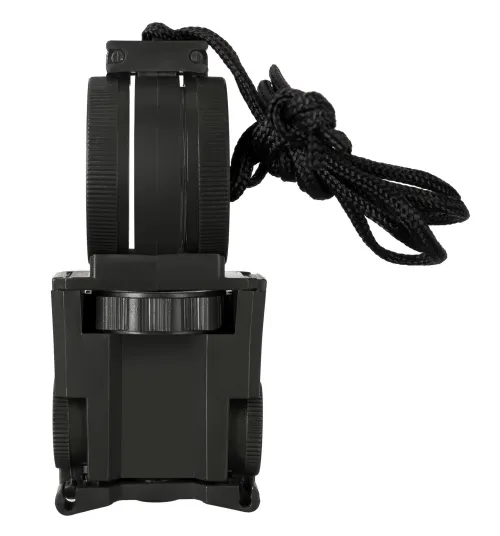 снимка набор за оцеляване Levenhuk LabZZ SK5,  6