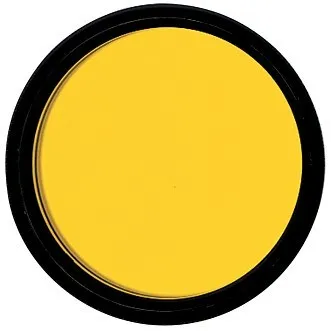 фотография комплект цветни филтри Meade серия 4000 #1,  2