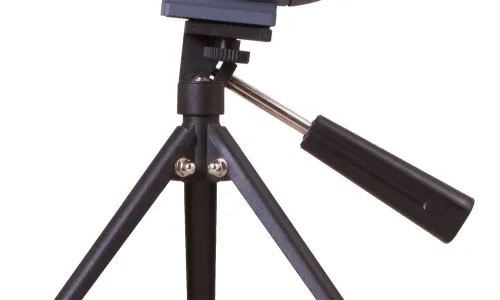 картина зрителна тръба Levenhuk Blaze PLUS 60,  15