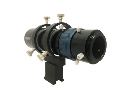 картинка насочваща зрителна тръба 50 mm Meade от серия 6000,  3