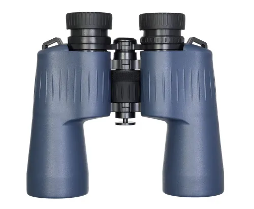 картинка бинокъл Levenhuk New Sherman PLUS 12x50,  8