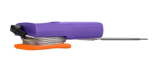 изображение термометър за месо Ermenrich BBQ GT20,  8