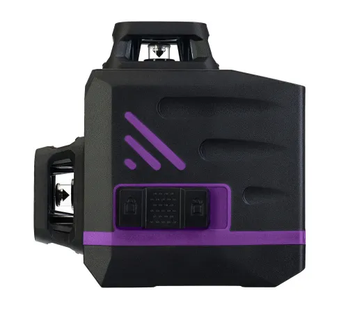 картинка лазерен нивелир Ermenrich PRO LV60,  6