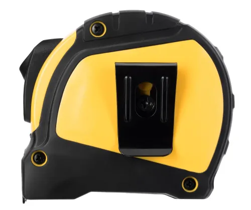 картина ролетка Ermenrich Reel SQ50,  5