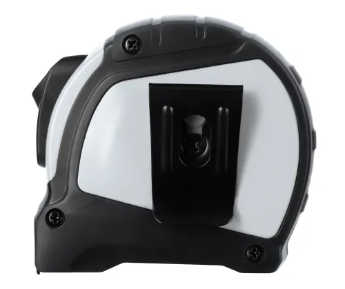 картинка ролетка Ermenrich Reel KD30,  5