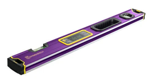 картинка цифров нивелир Ermenrich Verk LL60,  2