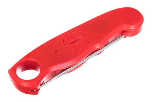 изображение готварски термометър Levenhuk Wezzer Cook MT50,  6