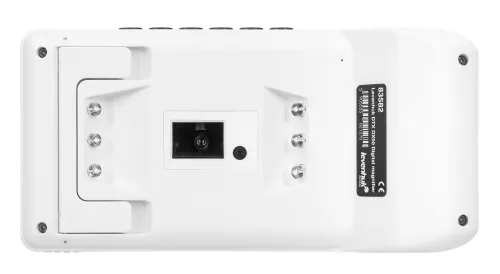 картинка цифрова лупа Levenhuk DTX DX50 ,  9