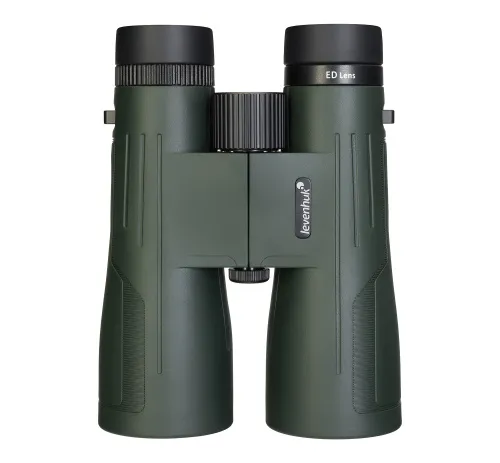 изображение бинокъл Levenhuk New Karma PRO ED 16x50,  7