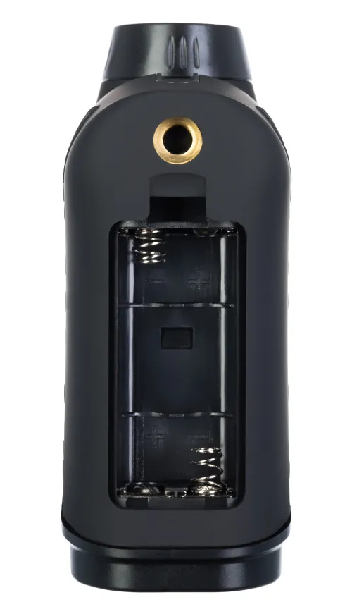 изображение строителен лазерен далекомер Ermenrich LR900,  8