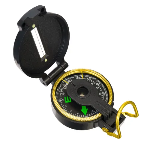 картинка набор за оцеляване Levenhuk LabZZ SK30,  7